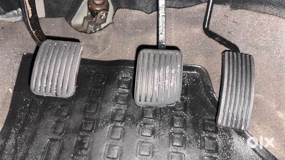 Hyundai I10 Magna, 2013, Petrol