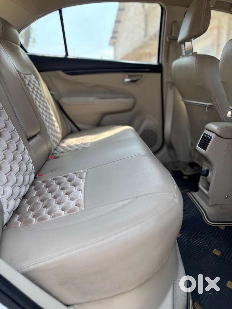 Maruti Suzuki Ciaz Vdi(o) Shvs, 2016, Diesel