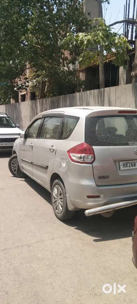 Good Condition.. Well Maintained