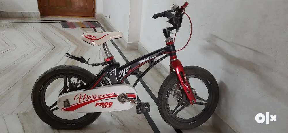 Kids cycle for sale Bicycles 1760426891