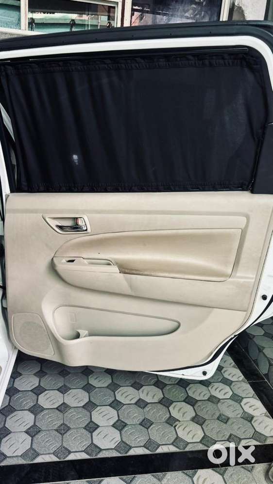 Maruti Suzuki 2017 Car