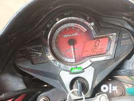 Olx namakkal clearance bikes