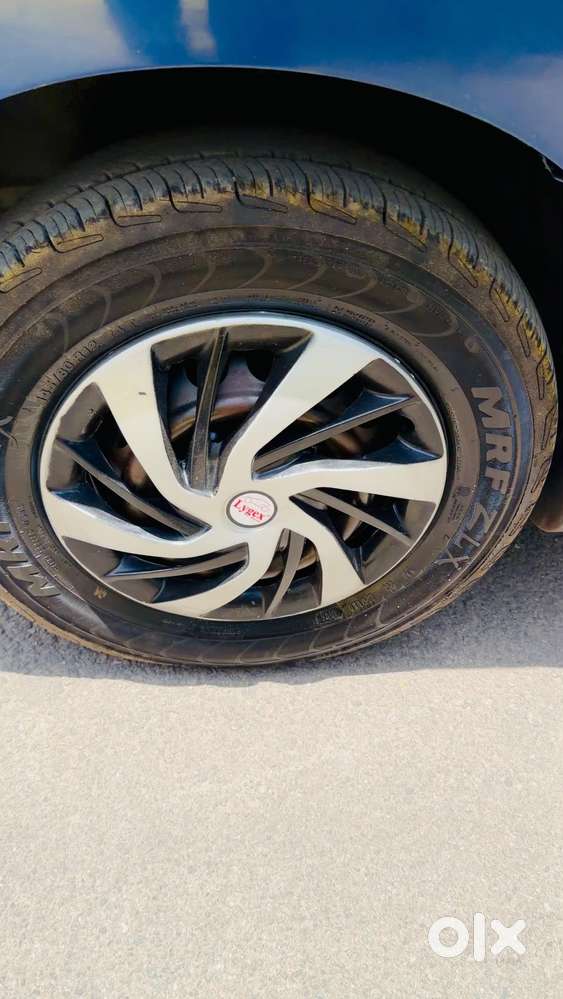 Maruti Suzuki Alto 800 Lxi, 2013, Petrol