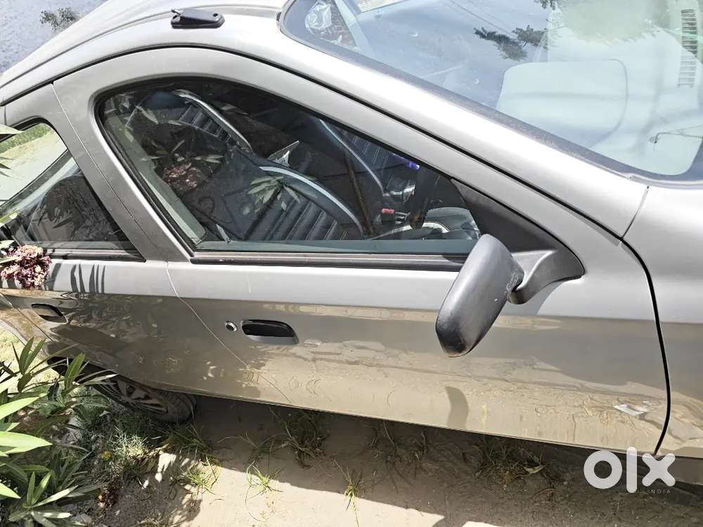 Maruti Suzuki 800 2015 Petrol 67200 Km Driven. Lx Model