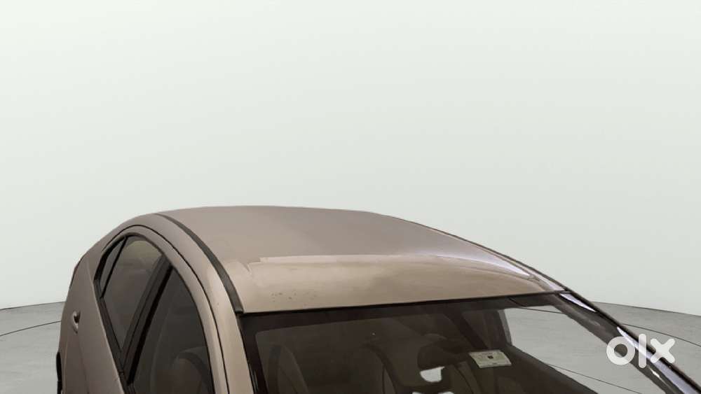 Maruti Suzuki Ciaz 1.4 Delta, 2018, Cng & Hybrids