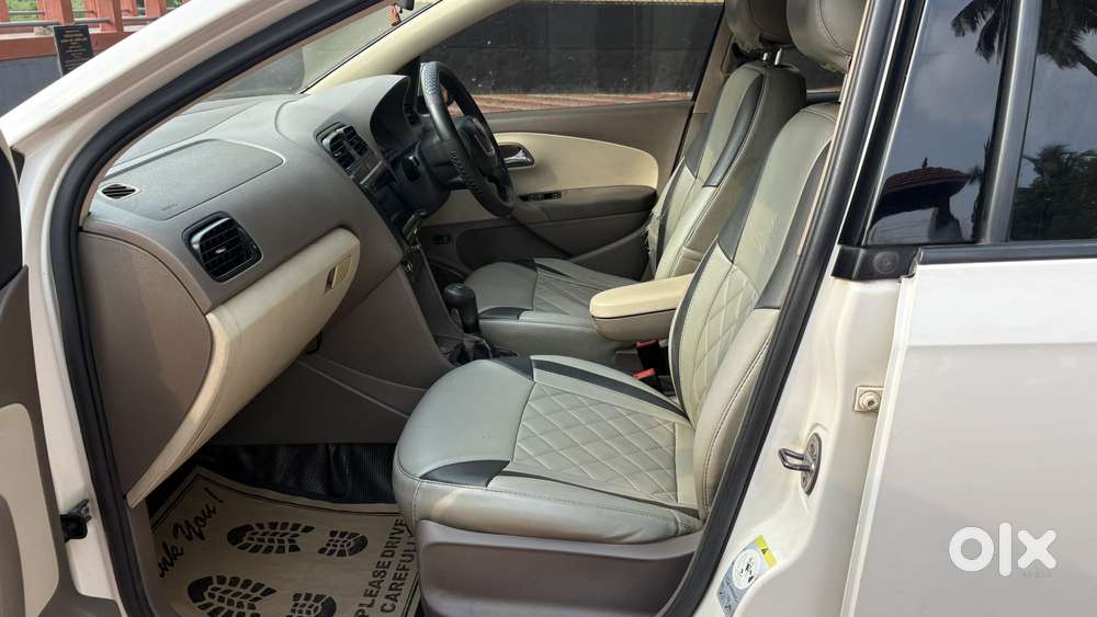 Skoda Rapid 1.6 Elegance Tdi, 2012, Diesel