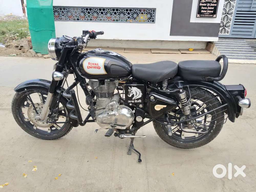 Hyundai Xcent 2016 Diesel Well Maintained