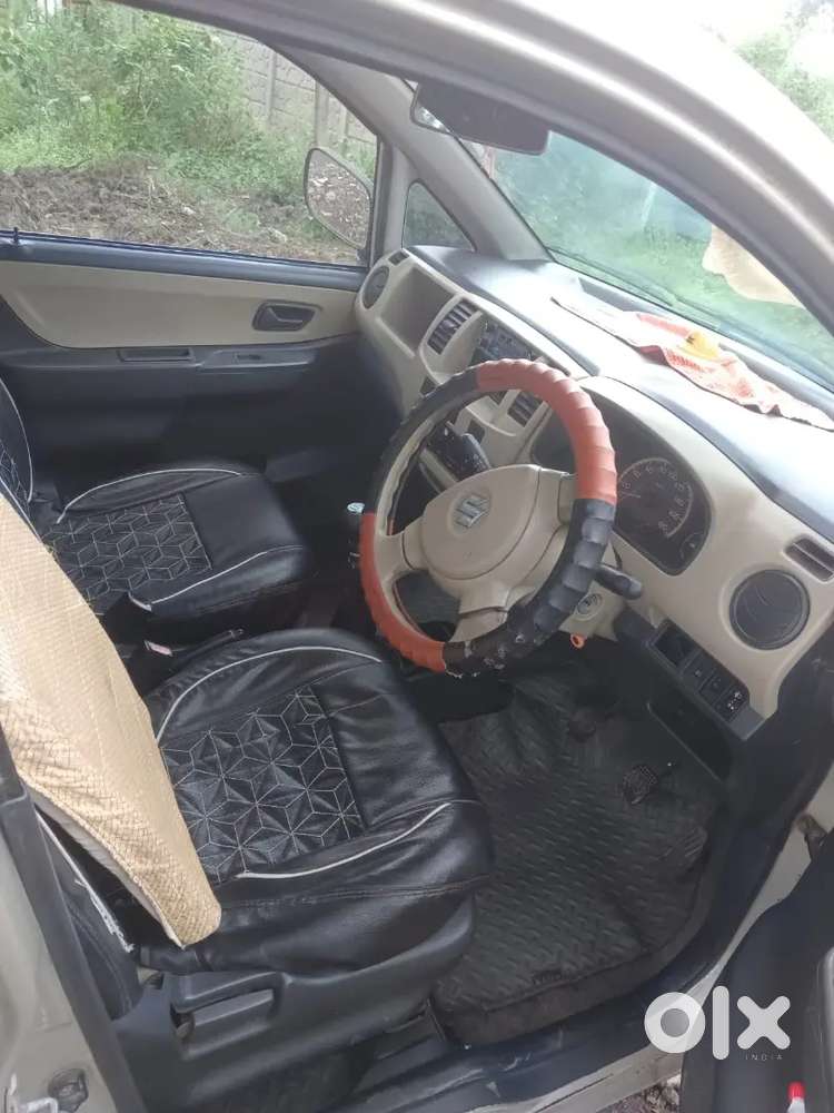 Good Condition..
