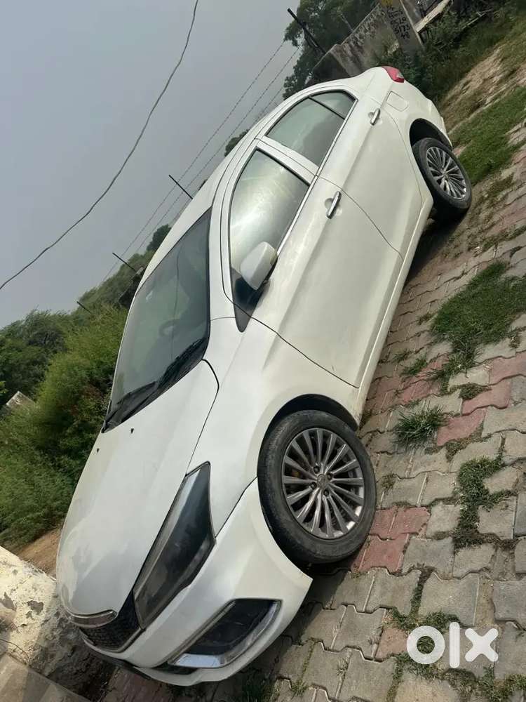 Engine Ki Ful Guarantee Hai