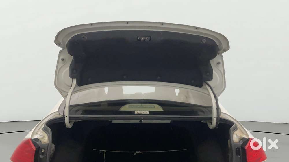 Maruti Suzuki Ciaz 1.5 Sigma Shvs Mt, 2019, Petrol