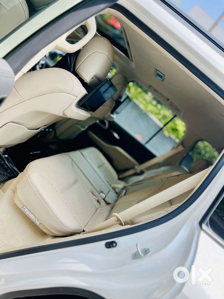 Toyota Land Cruiser 3.3 Zx Diesel, 2023, Diesel