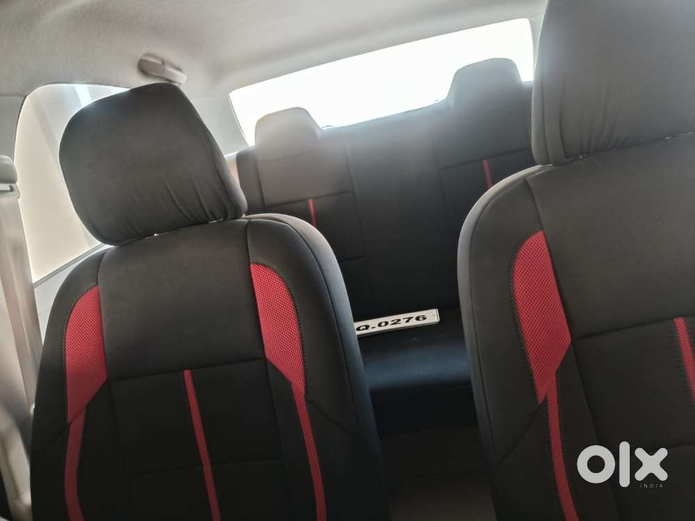 Toyota Etios Petrol 2014, Single Owner Only 25000 Km Driven