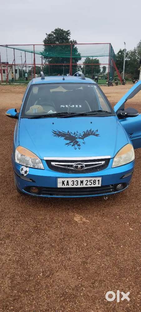 Arjent Sell Don't Cheap Offer Accepted