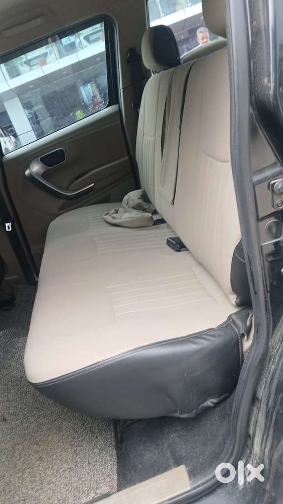 Mahindra Bolero Neo 1.5 N 10 R, 2023