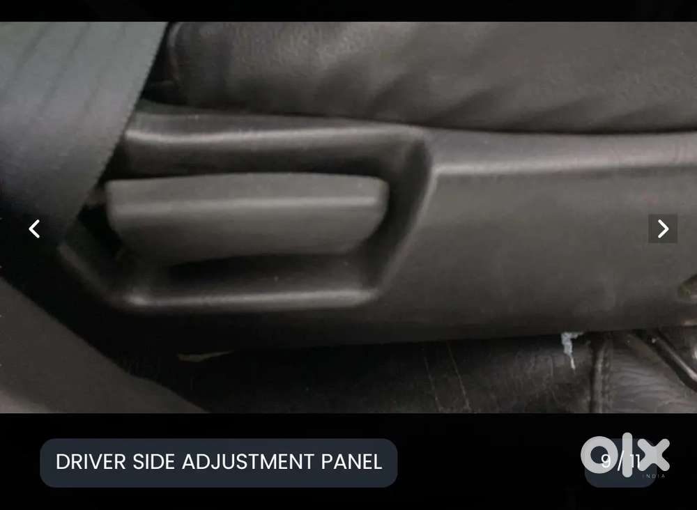 Maruti Suzuki Alto 2023 Petrol Well Maintained