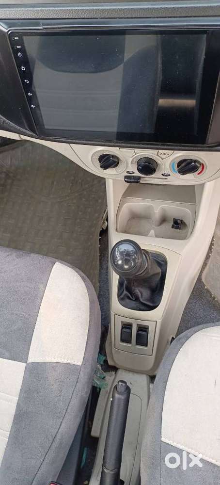Maruti Suzuki Alto 0.8 Lxi (o), 2021, Petrol