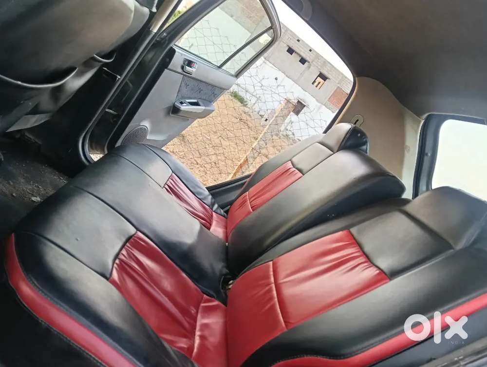 Hyundai Getz 2006 Petrol 2006-2030