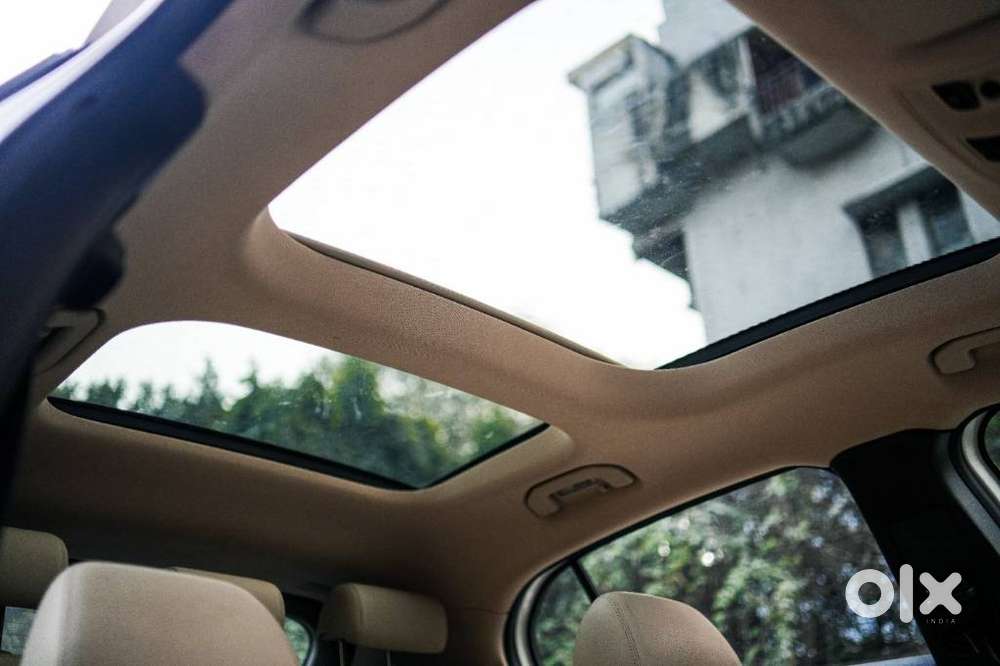 Mercedes-benz Gla 200 D, 2020, Diesel