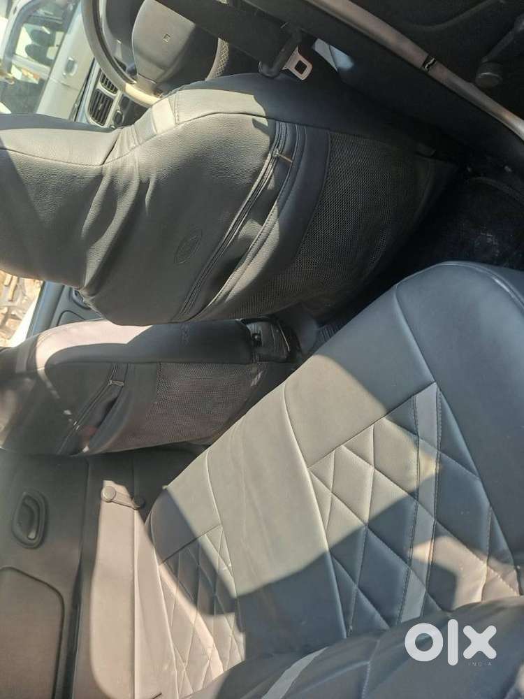 Maruti Suzuki Alto 0.8 Lxi (o), 2011, Petrol