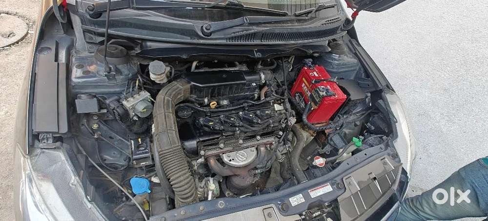 Urgent Sale Karna Hai