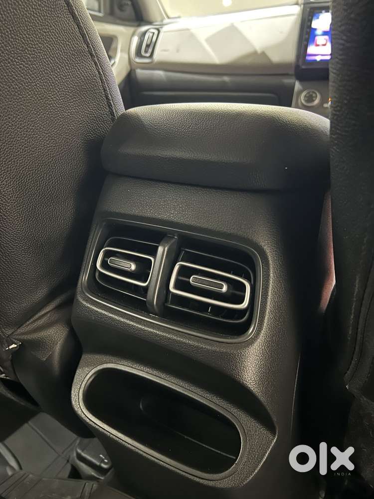 Hyundai Creta 1.6 Ex Diesel, 2022, Diesel