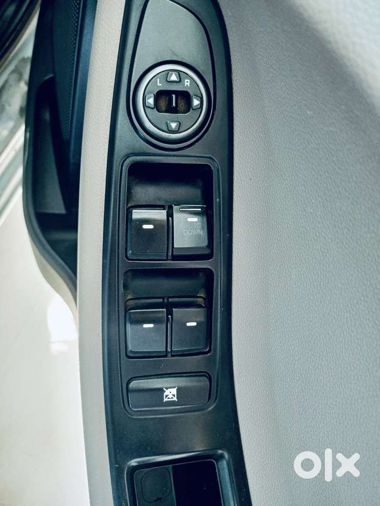 Hyundai Elite I20 [ ] 1.2 Magna, 2019, Cng & Hybrids