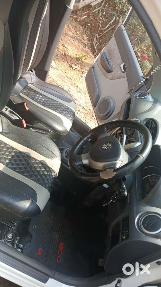 Maruti Suzuki Alto 800 Lxi, 2018