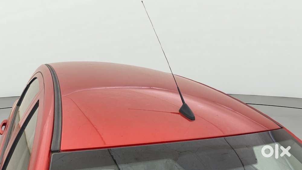 Tata Tiago 1.05 Revotorq Xt, 2018, Petrol