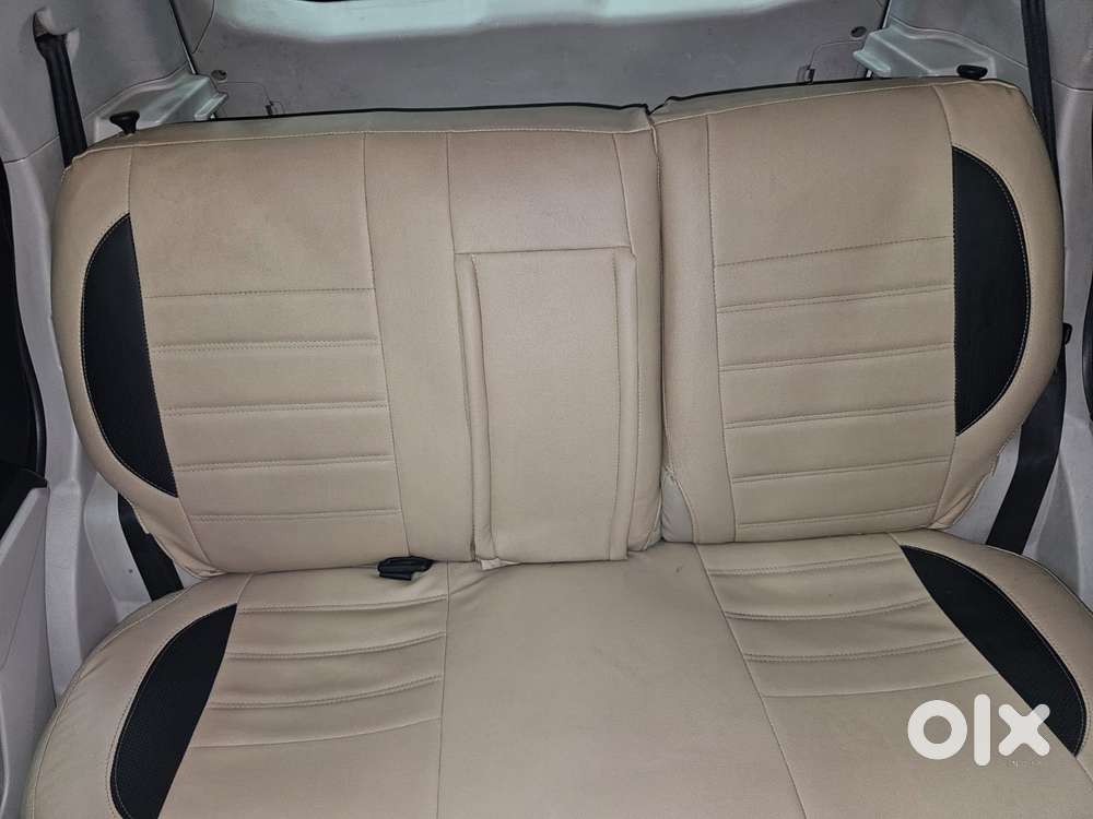 Mahindra Xuv300 W4 Diesel, 2020, Diesel