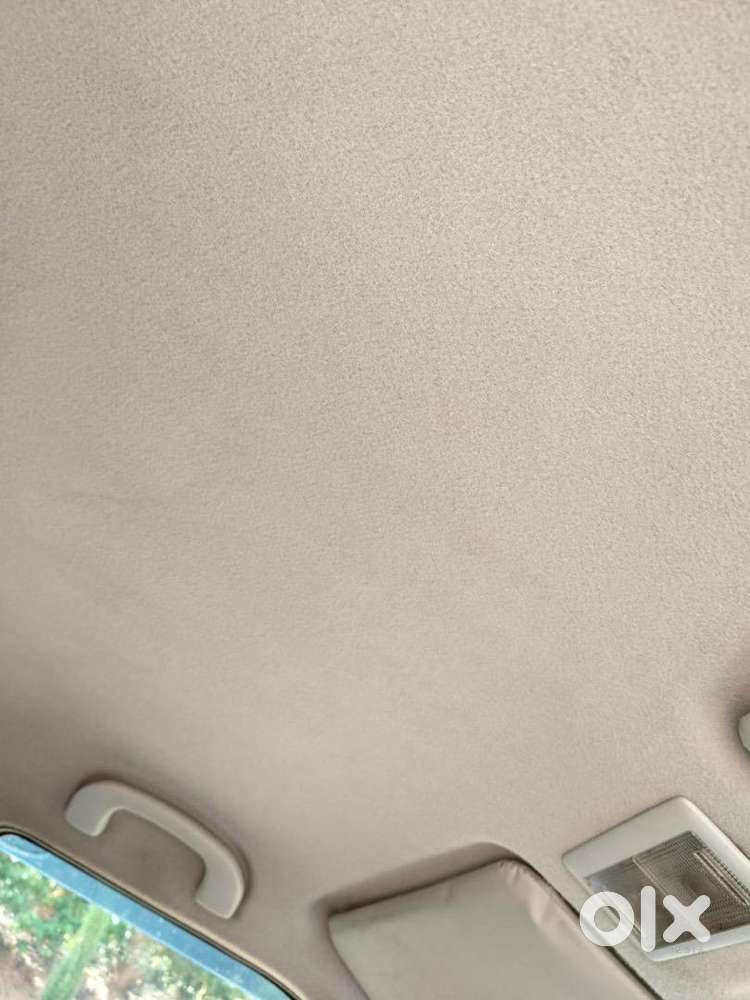 Maruti Suzuki Swift Dzire 2011