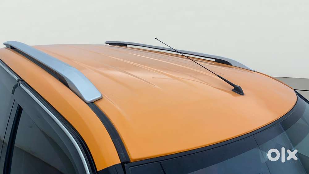 Maruti Suzuki Wagon R Lxi Cng, 2022, Cng & Hybrids