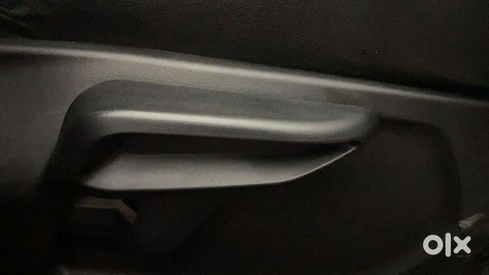 Tata Tiago 1.2 Revotron Xz Plus, 2020, Petrol