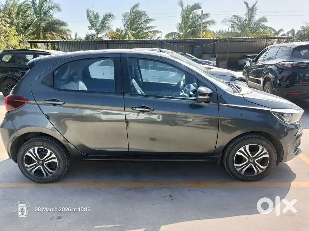 Company Fitting Cng And All Part Is Company Fitting