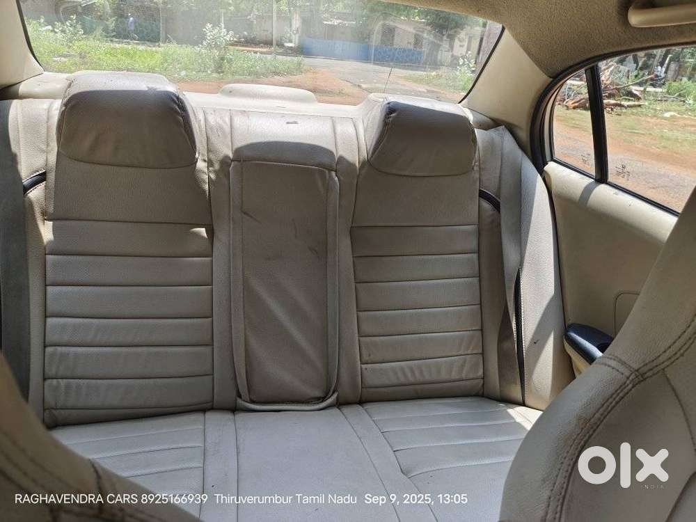 Honda Amaze 2013-2016 S I-dtech, 2014, Diesel