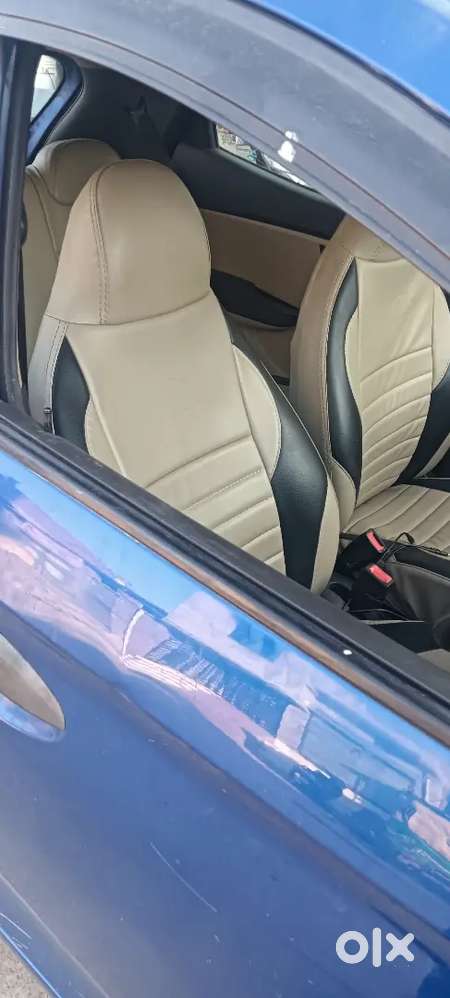 Hyundai Eon 2013 Lpg 10000 Km Driven