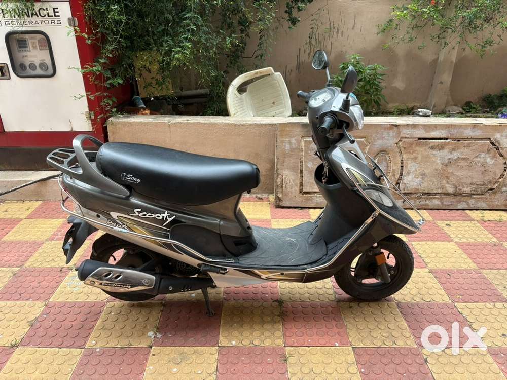 Bs6 Under 65000 Scooty Bike Price Honda Scooty Under 70000 Best