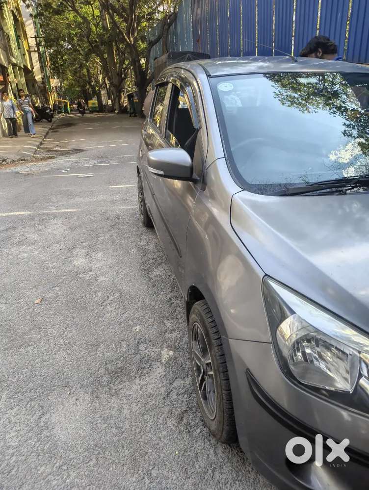 Celerio Zxi Amt (o)