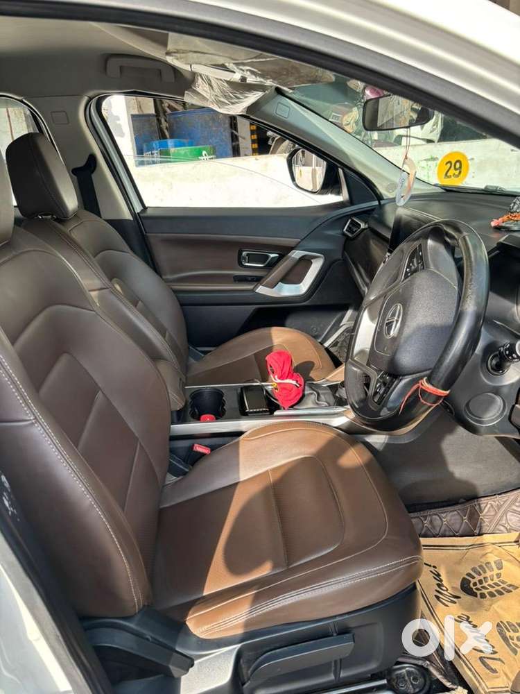 Tata Diesel Car 2019