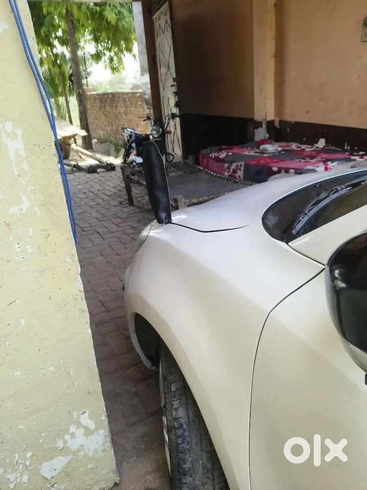 Maruti Suzuki Dzire 2023 Petrol 24000 Km Driven