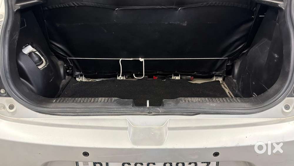 Maruti Suzuki Swift Amt Vxi, 2019, Petrol