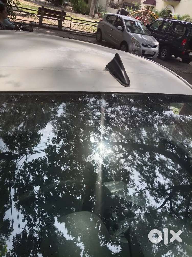 Selling Car Due To Purchasing New