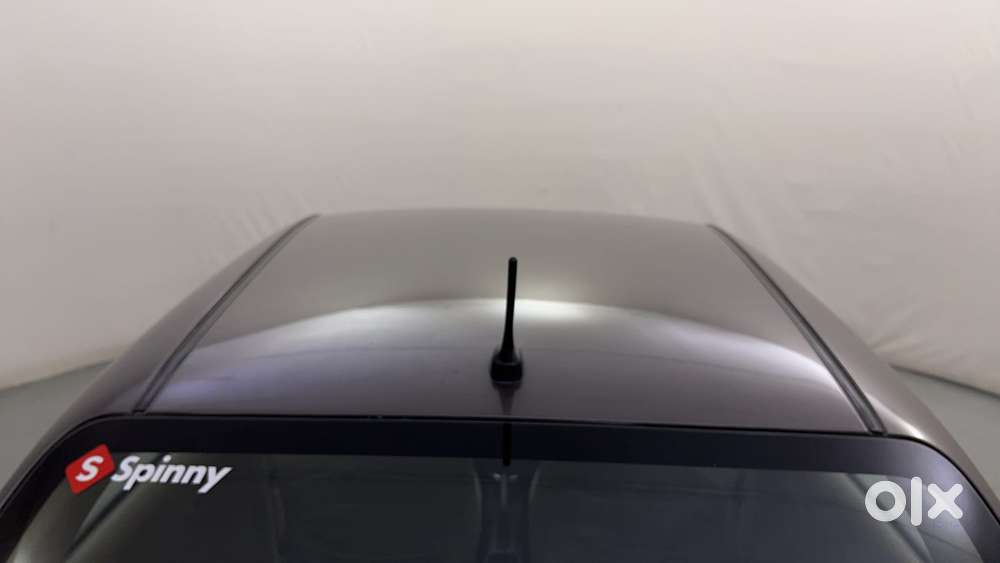 Honda Amaze S I-vtec, 2013, Petrol