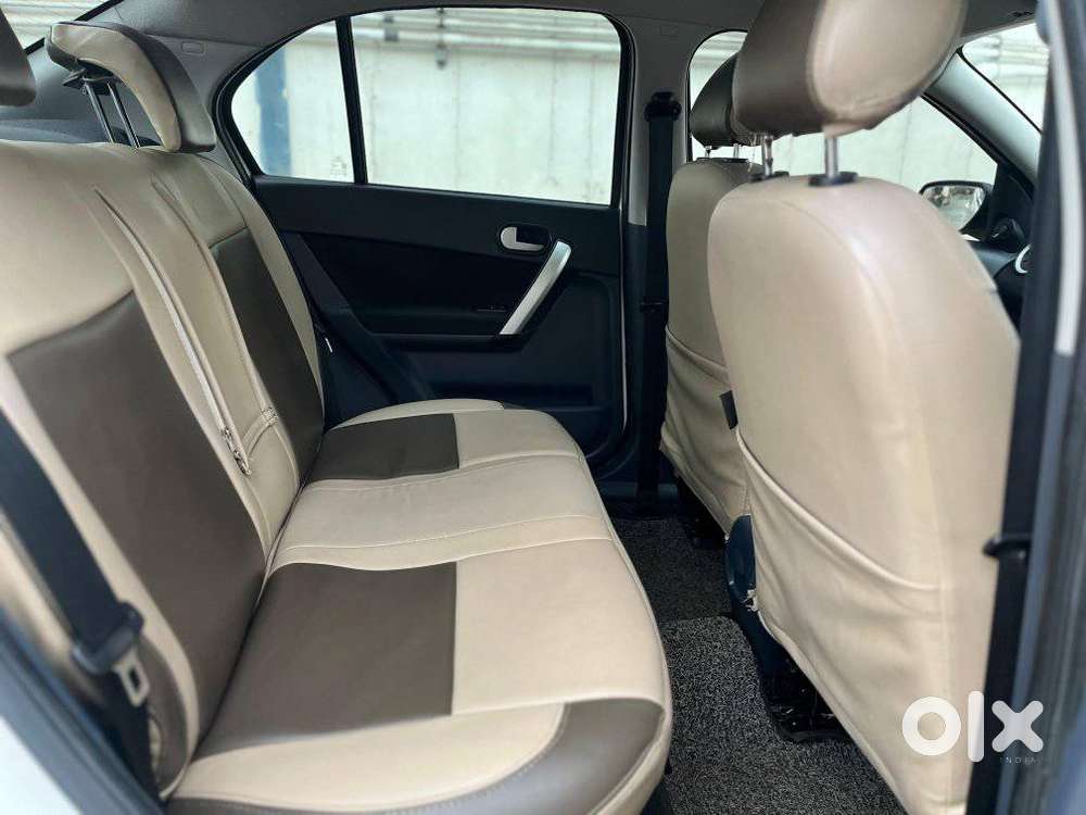 Ford Fiesta, 2011, Diesel