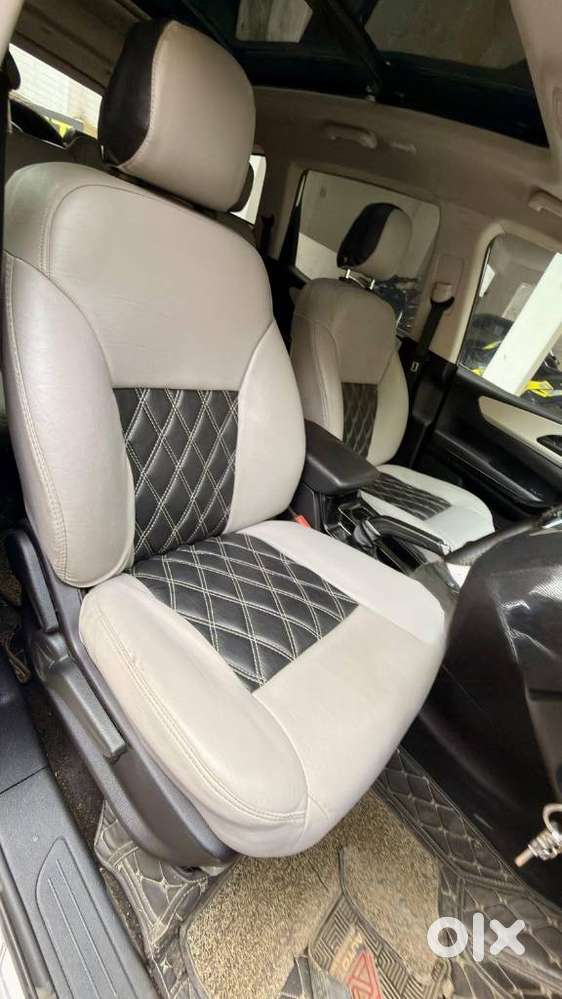 Mahindra Xuv700 2.2 Ax 5 Diesel Mt Str, 2022, Diesel