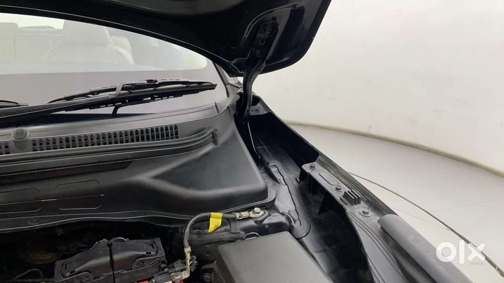 Kia Carens 1.5 Luxury Plus Diesel At 7 Str, 2022, Diesel