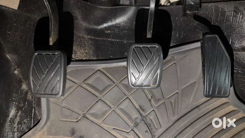Maruti Suzuki Wagon R 1.0 Lxi Mt, 2021, Petrol