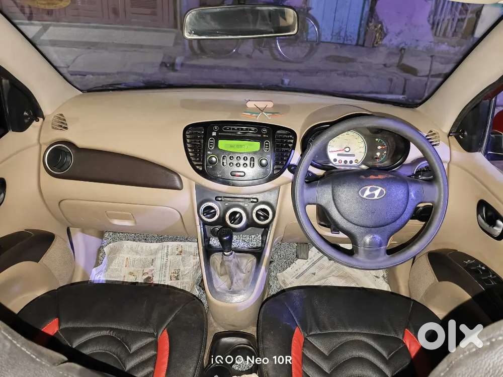 So Room Condition All Tyers New New Battery Ac On