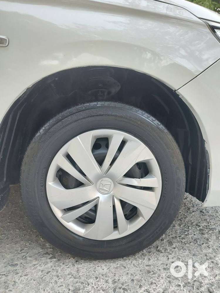 Honda Amaze 1.2 E Mt I-vtec, 2019, Petrol