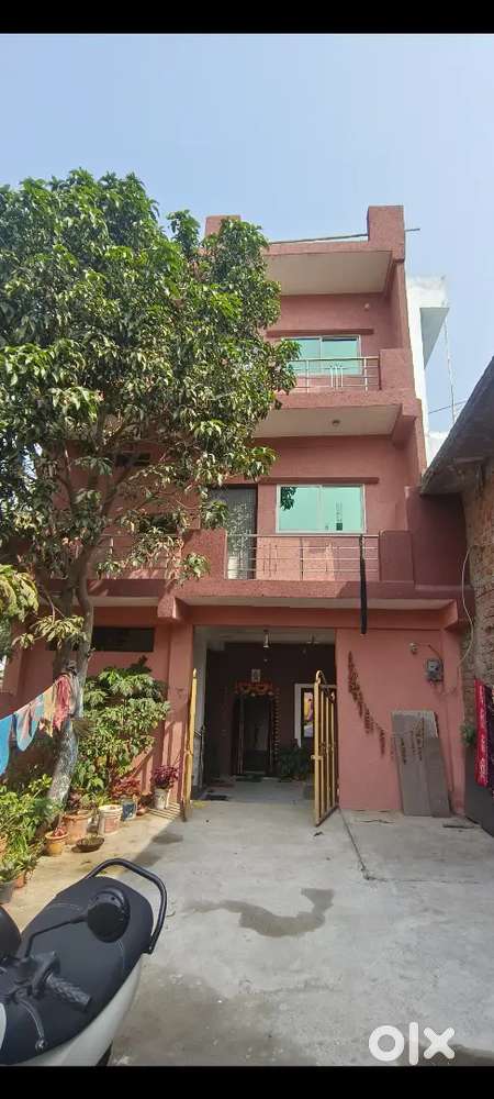 Room for rent 4000 in gandhi nagar bhopal