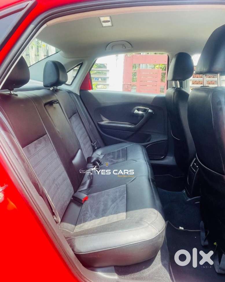 Skoda Rapid 1.0 Monte Carlo Mt, 2018, Diesel